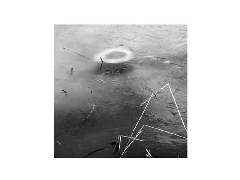 EISZEIT